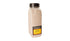 Woodland Scenics B1388 - Light Gray Ballast Shaker (Coarse)