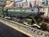 Lionel 2532070 - LionChief +2.0 Pacific Steam Locomotive "Baltimore & Ohio" #5304