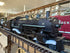 Lionel 2531570 - Legacy A6 Atlantic Steam Locomotive "Ann Arbor" #1611