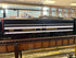 Lionel 2533989 - Legacy FB-2 SuperBass "Louisville & Nashville" #330 - Custom Run for MrMuffin'sTrains