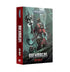 Games Workshop BL3334 - Black Library - Belisarius Cawl: Archmagos (Paperback)