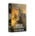 Games Workshop BL3347 - Black Library - Astra Militarum: Auxilia (Paperback)