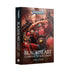 Games Workshop BL3349 - Black Library - Blackheart: Claws of the Maelstrom (Hardback)