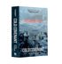 Games Workshop BL3351 - Black Library - Cold Covenant (Hardback)