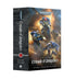 Games Workshop BL3352 - Black Library - Dawn of Fire: Crusade of Vengeance (Paperback)