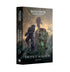 Games Workshop BL3353 - Black Library - Dropsite Massacre (Paperback)