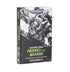 Games Workshop BL3310 - Black Library - Ghazghkull Thraka: Prophet of the Waaagh! (Hardback)
