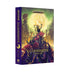 Games Workshop BL3320 - Black Library - Gloomspite (Hardback)