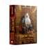 Games Workshop BL3295 - Black Library - Grombrindal: Legend of the White Dwarf (Hardback)