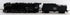 Broadway Limited Imports HO 7883 - 2-8-4 T1a Berkshire Steam Locomotive "Boston & Maine" #4016 w/DCC&Sound (4-Axle Tender)