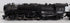 Broadway Limited Imports HO 7883 - 2-8-4 T1a Berkshire Steam Locomotive "Boston & Maine" #4016 w/DCC&Sound (4-Axle Tender)