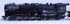 Broadway Limited Imports HO 7890 - 2-8-4 T1a Berkshire Steam Locomotive "Atchison, Topeka & Santa Fe" #4193 w/DCC&Sound (4-Axle Tender) Spoked Main Driver