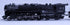 Broadway Limited Imports HO 7892 - 2-8-4 T1a Berkshire Steam Locomotive "Atchison, Topeka & Santa Fe" #4195 w/DCC&Sound (4-Axle Tender) Disk Main Driver
