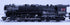 Broadway Limited Imports HO 7901 - 2-8-4 T1a Berkshire Steam Locomotive "Southern Pacific" #3504 w/DCC&Sound (4-Axle Tender)