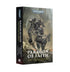 Games Workshop BL3306 - Black Library - Paragon of Faith and Other Stories (Paperback)