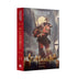 Games Workshop BL3328 - Black Library - Raldoron: Revenant (Hardback)