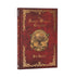 Games Workshop BL3338 - Black Library - The Sabbat Worlds Crusade (Hardback)
