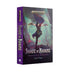 Games Workshop BL3291 - Black Library - Shade of Khaine (Paperback)