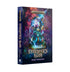 Games Workshop BL3348 - Black Library - Starseer's Ruin (Paperback)