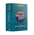 Games Workshop BL3345 - Black Library - The Sundering (Paperback)