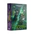 Games Workshop BL3318 - Black Library - The Wicked and the Warped (Hardback)