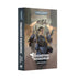 Games Workshop BL3332 - Black Library - Vagabond Squadron (Paperback)