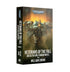 Games Workshop BL3311 - Black Library - Veterans of the Fall (Paperback)