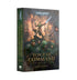 Media: Games Workshop BL3343 - Black Library - Voice of Command (Hardback)
