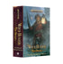 Games Workshop BL3336 - Black Library - Witch Hunters: The Omnibus (Paperback)