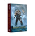 Games Workshop BL3307 - Black Library - Zardu Layek, The Crimson Apostle (Hardback)