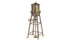 Woodland Scenics HO BR5064 - Rustic Water Tower