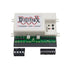 Digitrax BXPA1 - LocoNet DCC Auto-Reverser with Detection, Transponding & Power Management