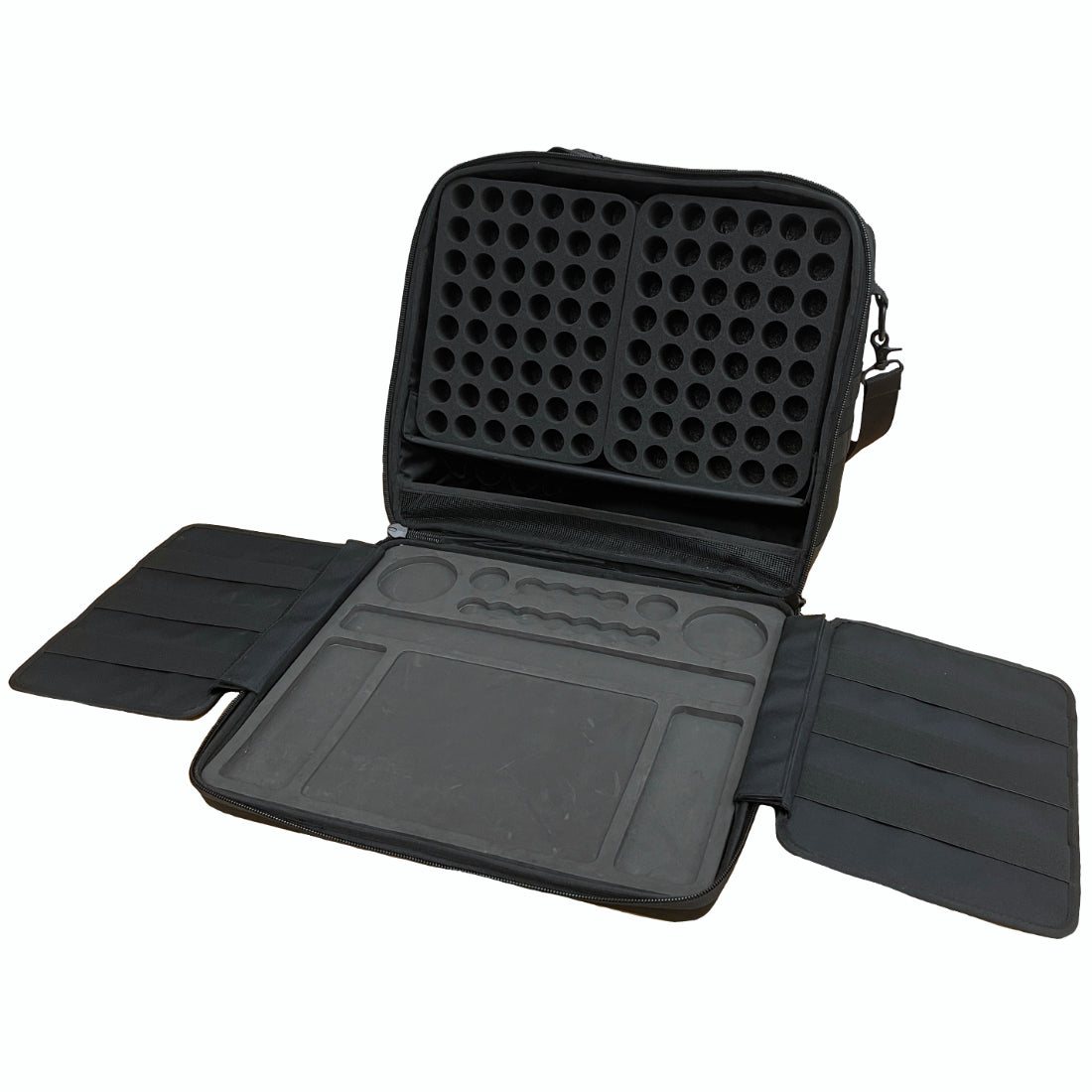 Monument Hobbies GBG-EVO - Hobby Bag GoBag EVO