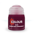 Games Workshop 21-49 - Base: Barak-Nar Burgundy (12ml)