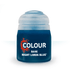 Games Workshop 21-42 - Base: Night Lords Blue (12ml)