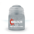 Games Workshop 21-47 - Base: Grey Knights Steel (12ml)