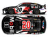 Lionel Racing - NASCAR Cup Series 2024 - Christopher Bell - #20 Mobil 1