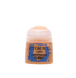 Games Workshop 22-38 - Layer: Bestigor Flesh (12ml)