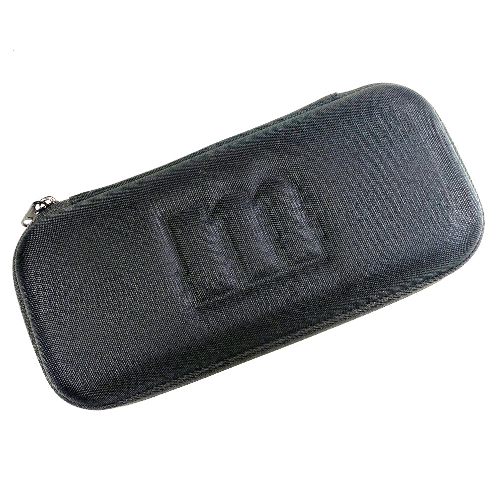 Monument Hobbies MBV-001 - Hobby Bag Monument Brush Vault