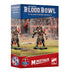 Games Workshop 202-67 - Blood Bowl - Minotaur