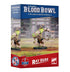Games Workshop 202-53 - Blood Bowl - Rat Ogre