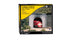 Woodland Scenic C1266 - Concrete Single Tunnel Portal