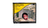 Woodland Scenic C1267 - Cut Stone Single Tunnel Portal
