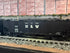 Lionel 2522050 - King Coal Freight Set "Norfolk & Western" #15836