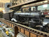 Lionel 2531900 - Legacy A6 Atlantic Steam Locomotive "Unlettered" - Custom Run for MrMuffin'sTrains