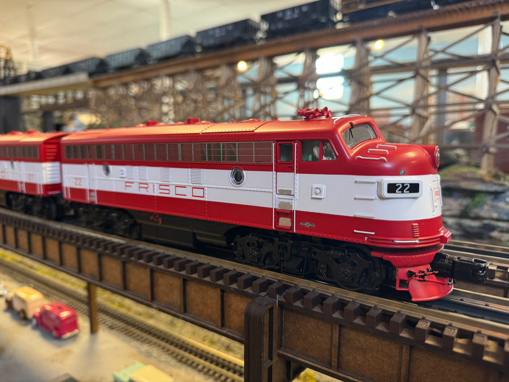 C3567595-1967-4584-ABAE-