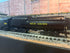 Lionel 2531230 - Legacy Mountain Steam Locomotive "New Haven" #3324