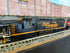 Lionel 2533831 - Legacy SD40T-2 Diesel Locomotive "Denver & Rio Grande" #5412