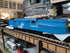 Lionel 2533040 - Vision Line GG1 Electric Engine "Conrail" #4800