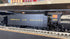 Lionel 2522050 - King Coal Freight Set "Norfolk & Western" #15836